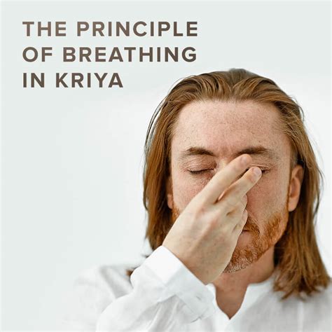 ag.krikya|kriya breathing.